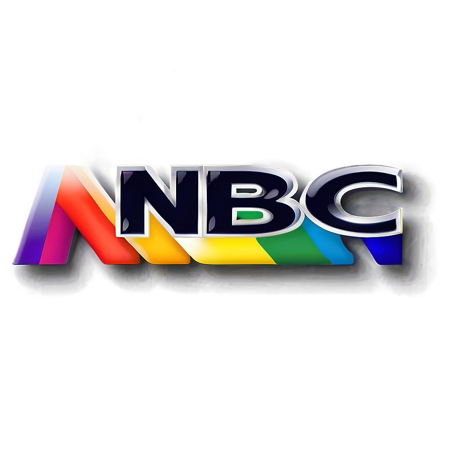 Download Original Nbc Logo Png 05252024 | Wallpapers.com