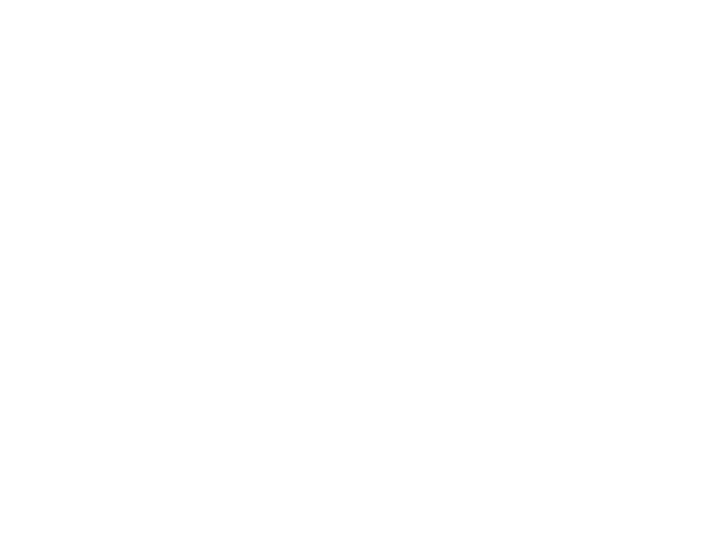 Original Stamp Overlay PNG