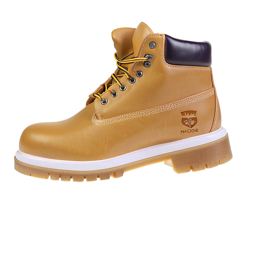 Original Timbs Model Png 10 PNG