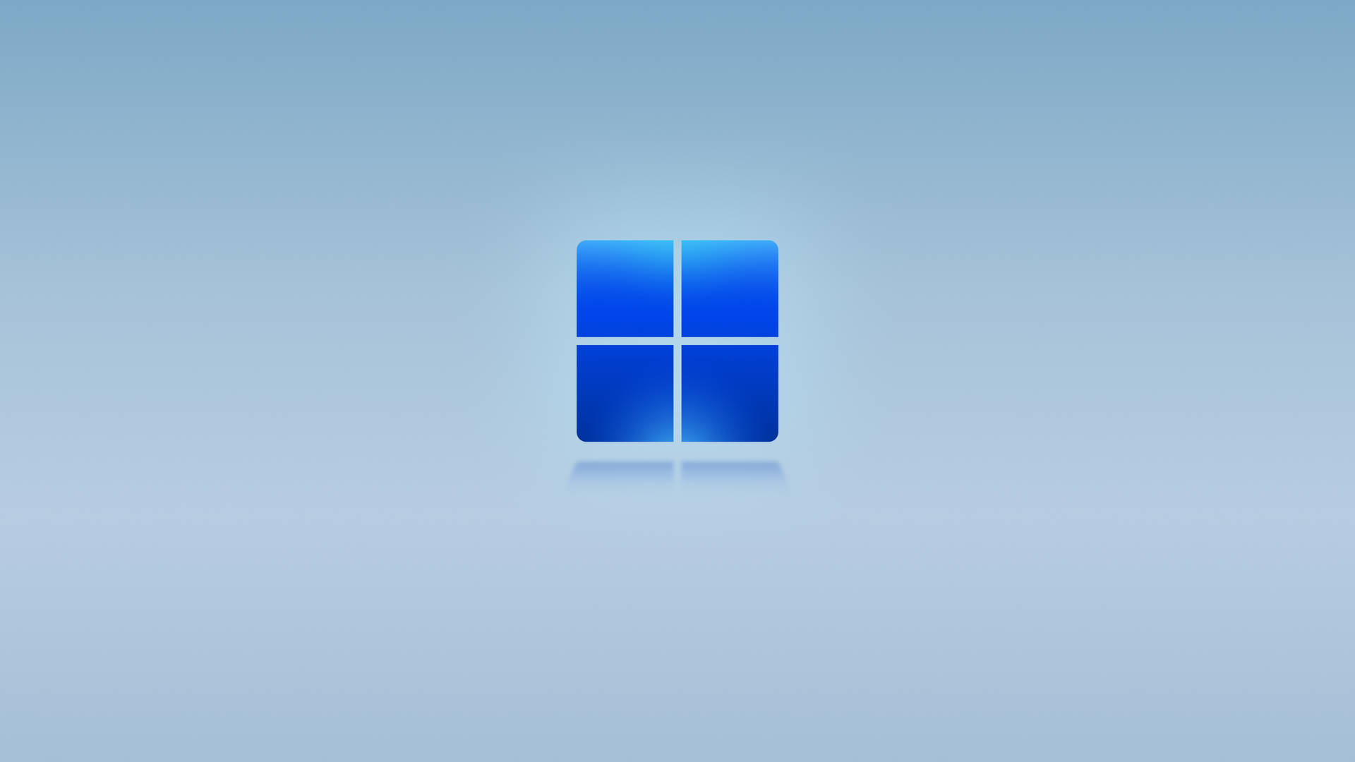 Free Windows 11 Wallpaper Downloads, [200+] Windows 11 Wallpapers for FREE  