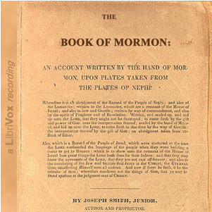 Original_ Book_of_ Mormon_ Cover PNG
