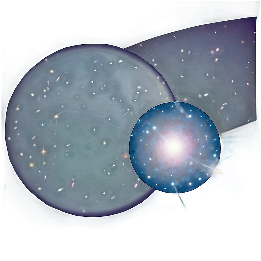Orion Inspired Estrella Png 66 PNG