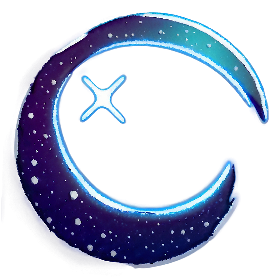 Orion Inspired Estrella Png Lqb PNG