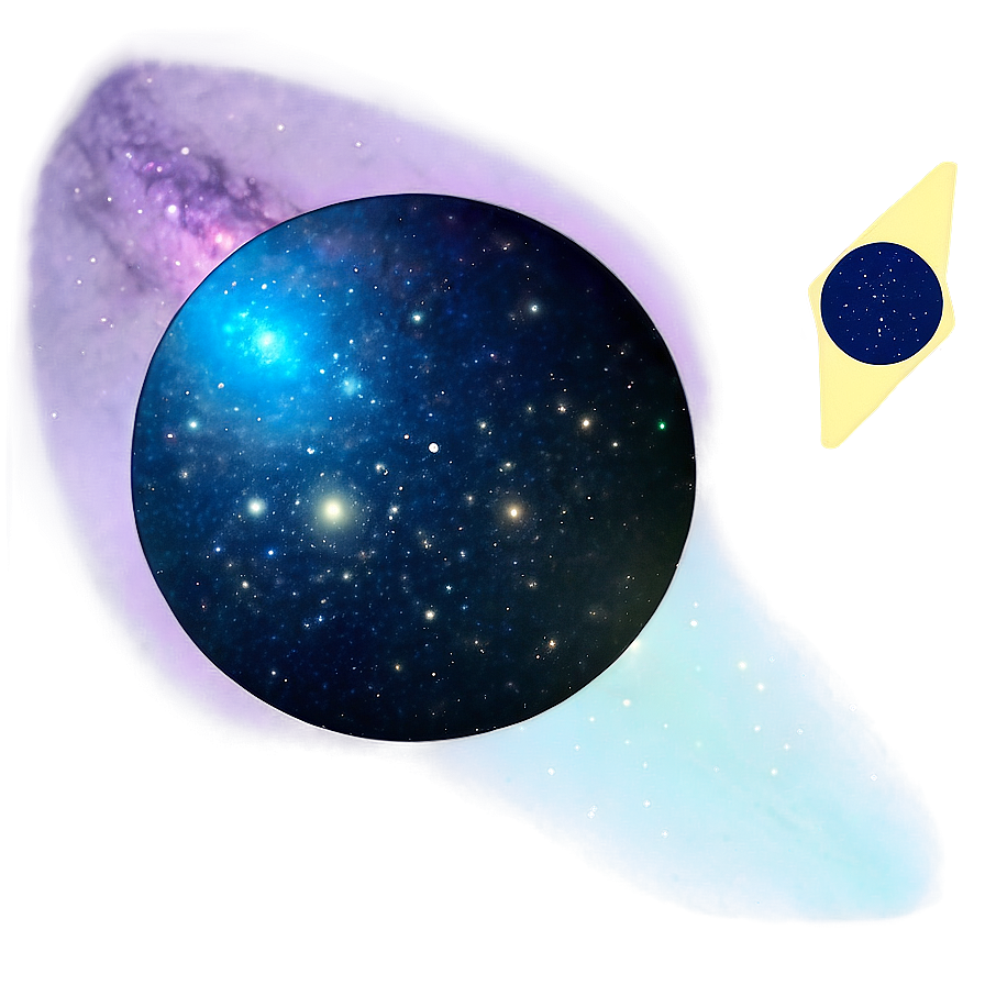 Orion Inspired Estrella Png Png PNG