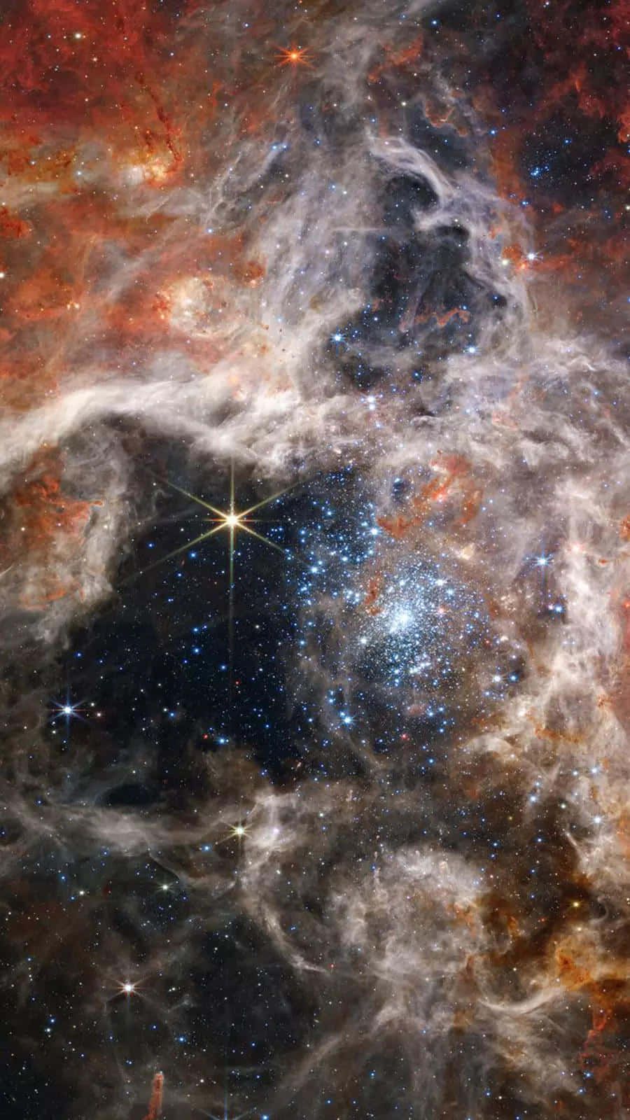 Orion's Belt – 11 Spiritual Meanings & Secret Symbolism
