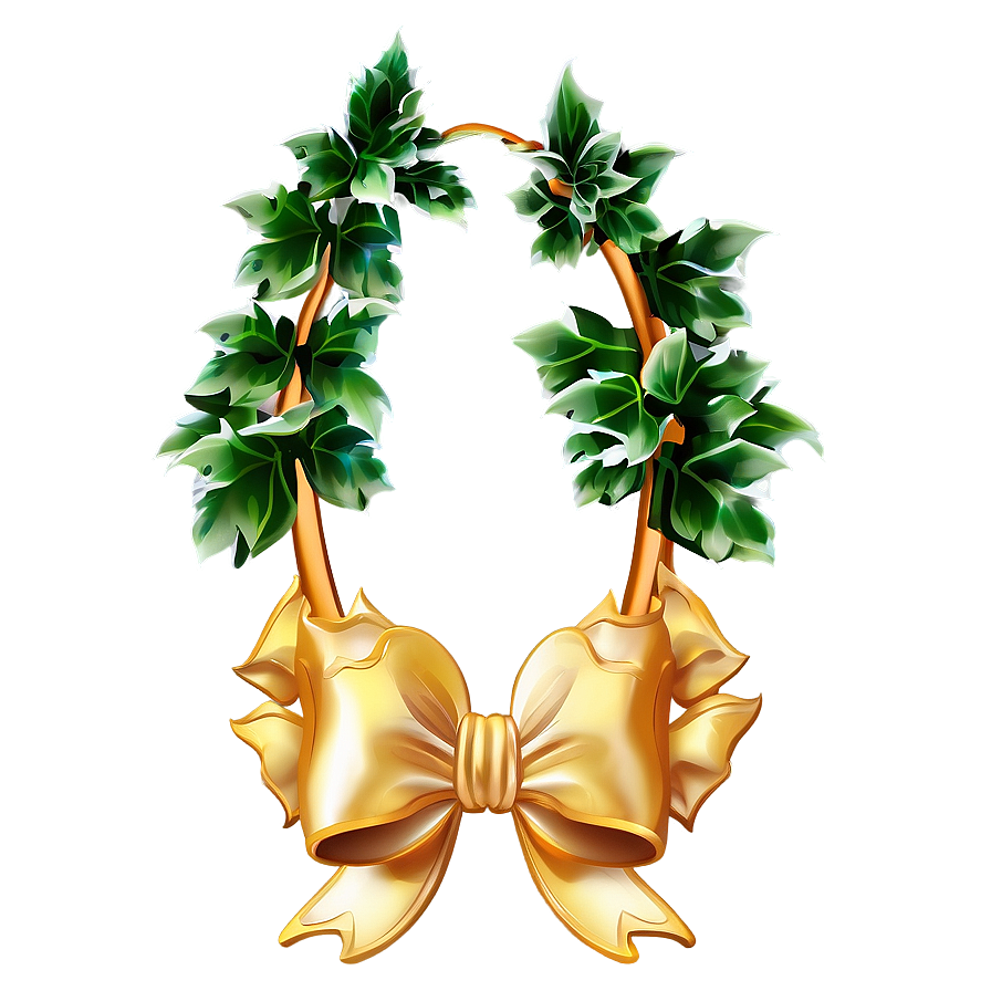 Ornamental Plant Png Nyb PNG