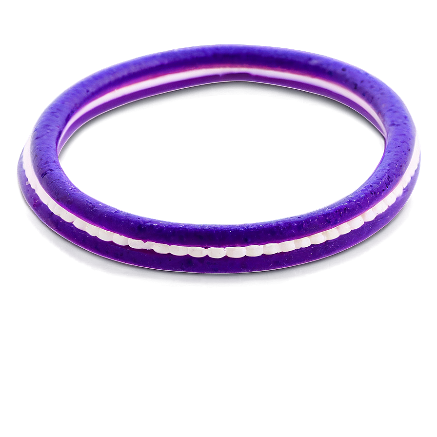 Orthodontic Rubber Bands Png Nhg PNG