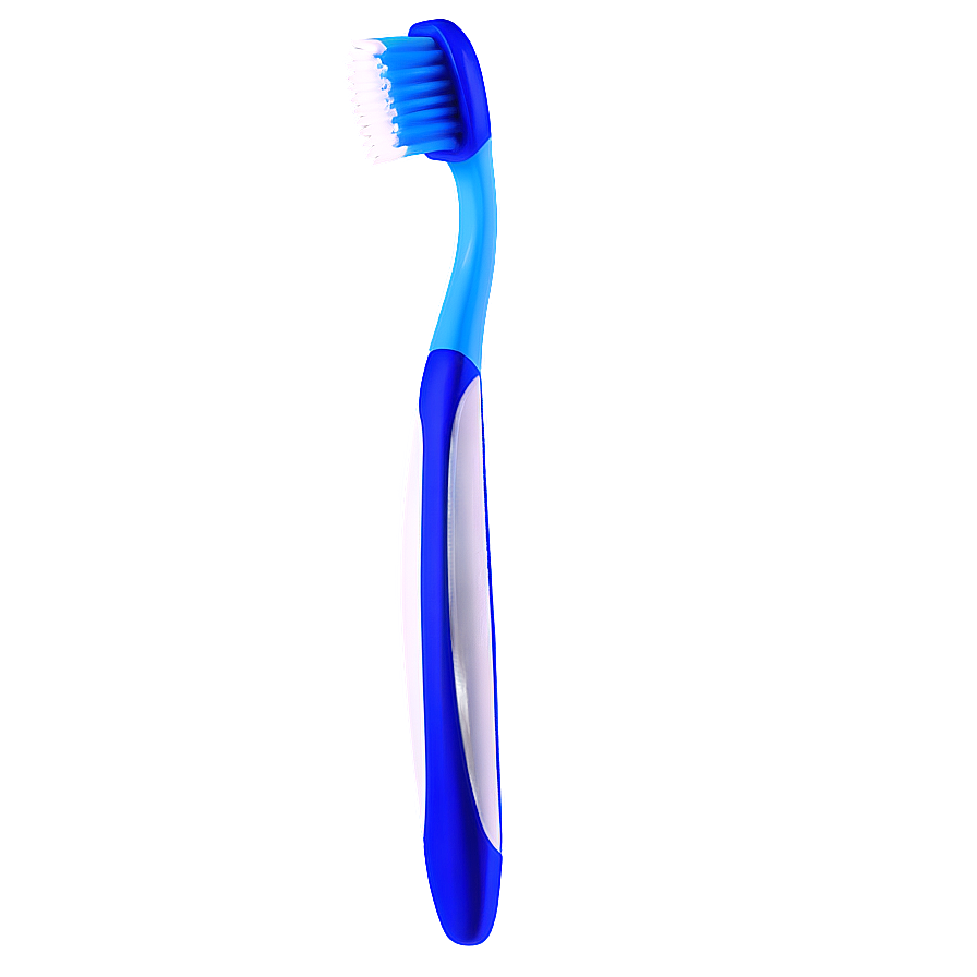 Download Orthopedic Toothbrush Png 05252024 | Wallpapers.com