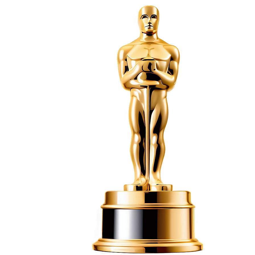 Oscar Award Ceremony Stage Png Enj PNG