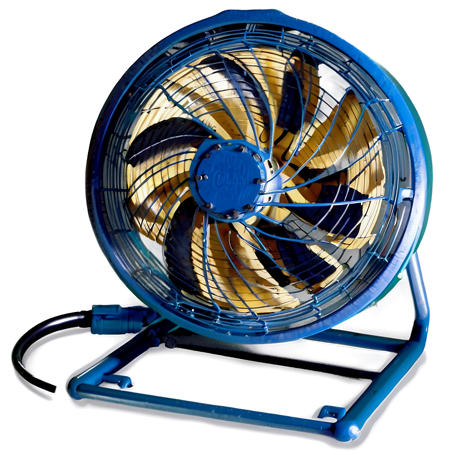 Download Oscillating Fan Png 24 | Wallpapers.com