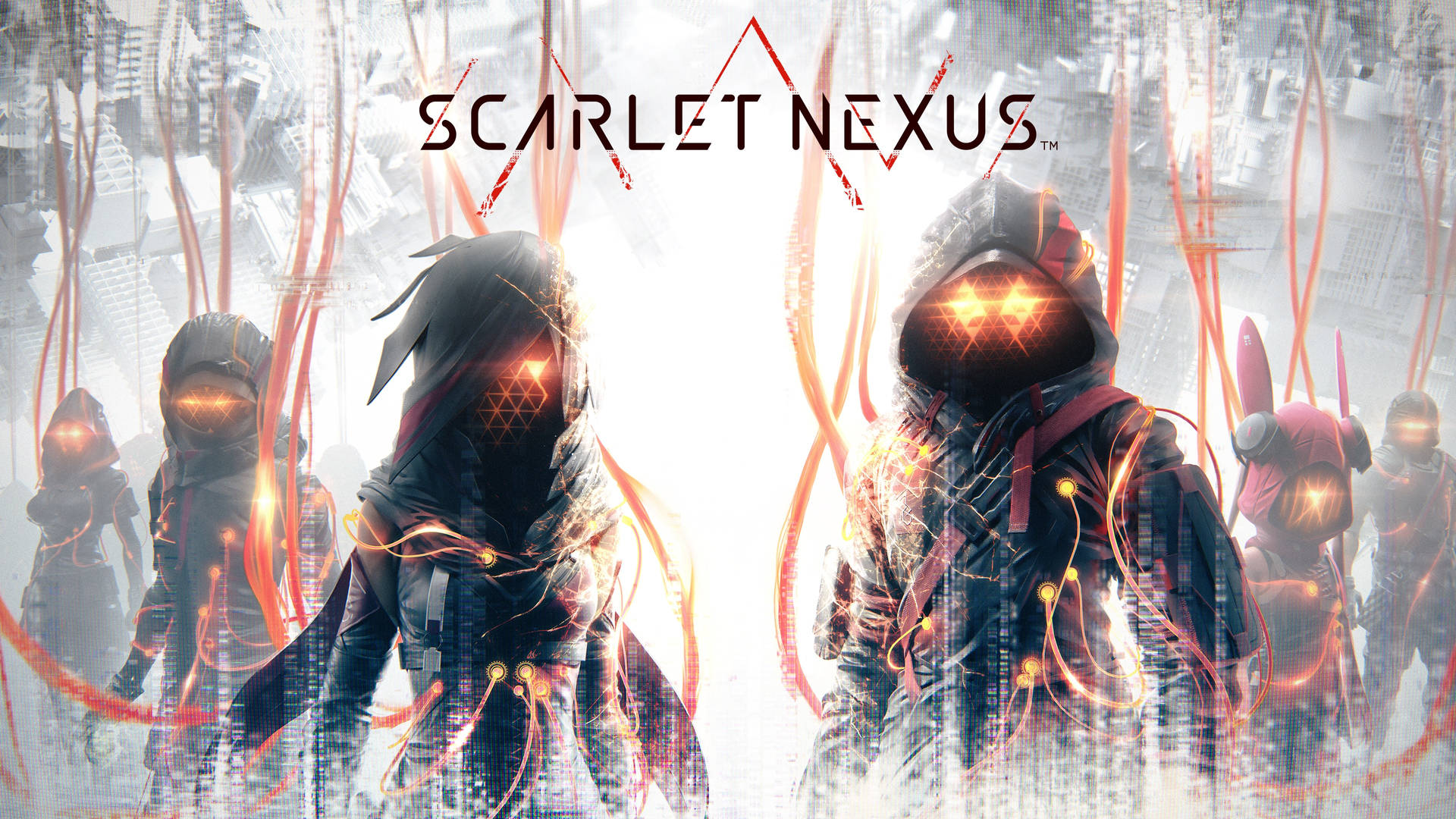 Osf Teaser Cover Scarlet Nexus