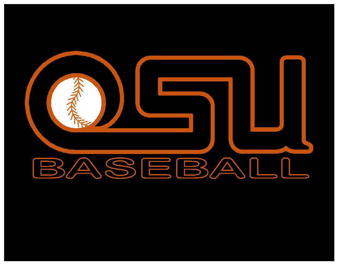 Osu Baseball Oregon State University Wallpaper