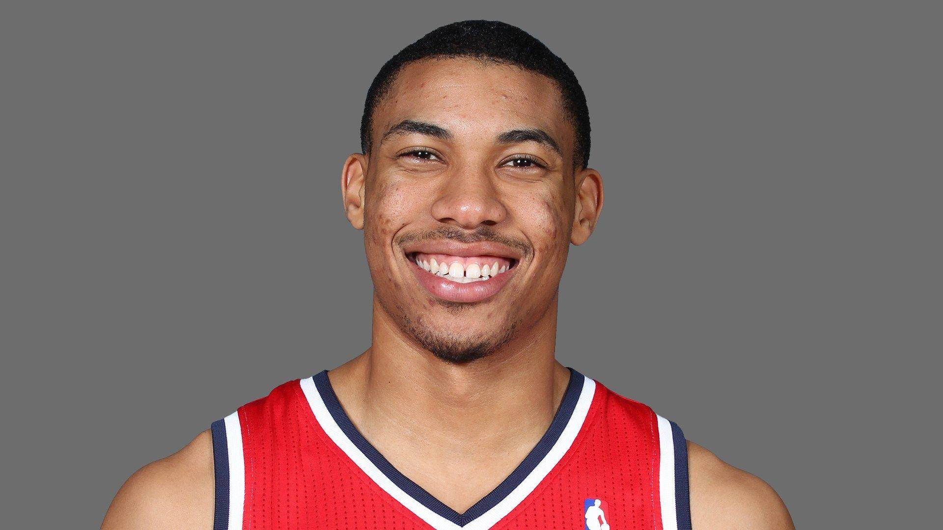 Top 999+ Otto Porter Jr Wallpapers Full HD, 4K✅Free to Use