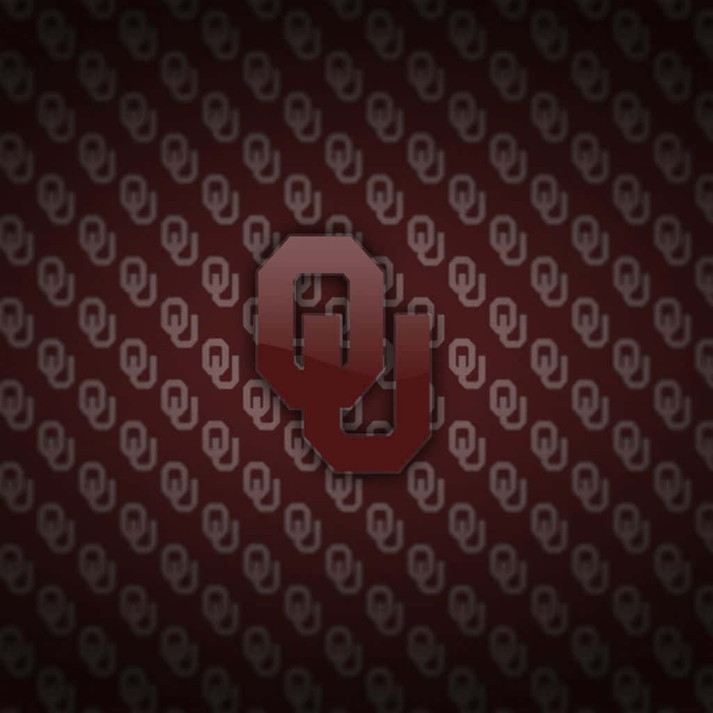 Oklahoma Football on Instagram   Oklahoma football Oklahoma  sooners football Nfl football wallpaper