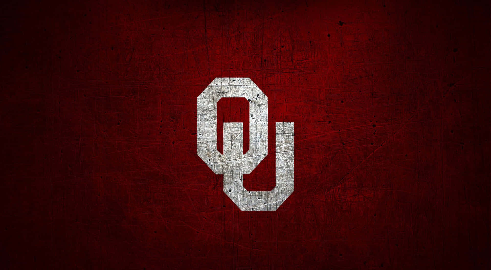 Get ready for game day! We’re ready for another victory for the Oklahoma Sooners Wallpaper