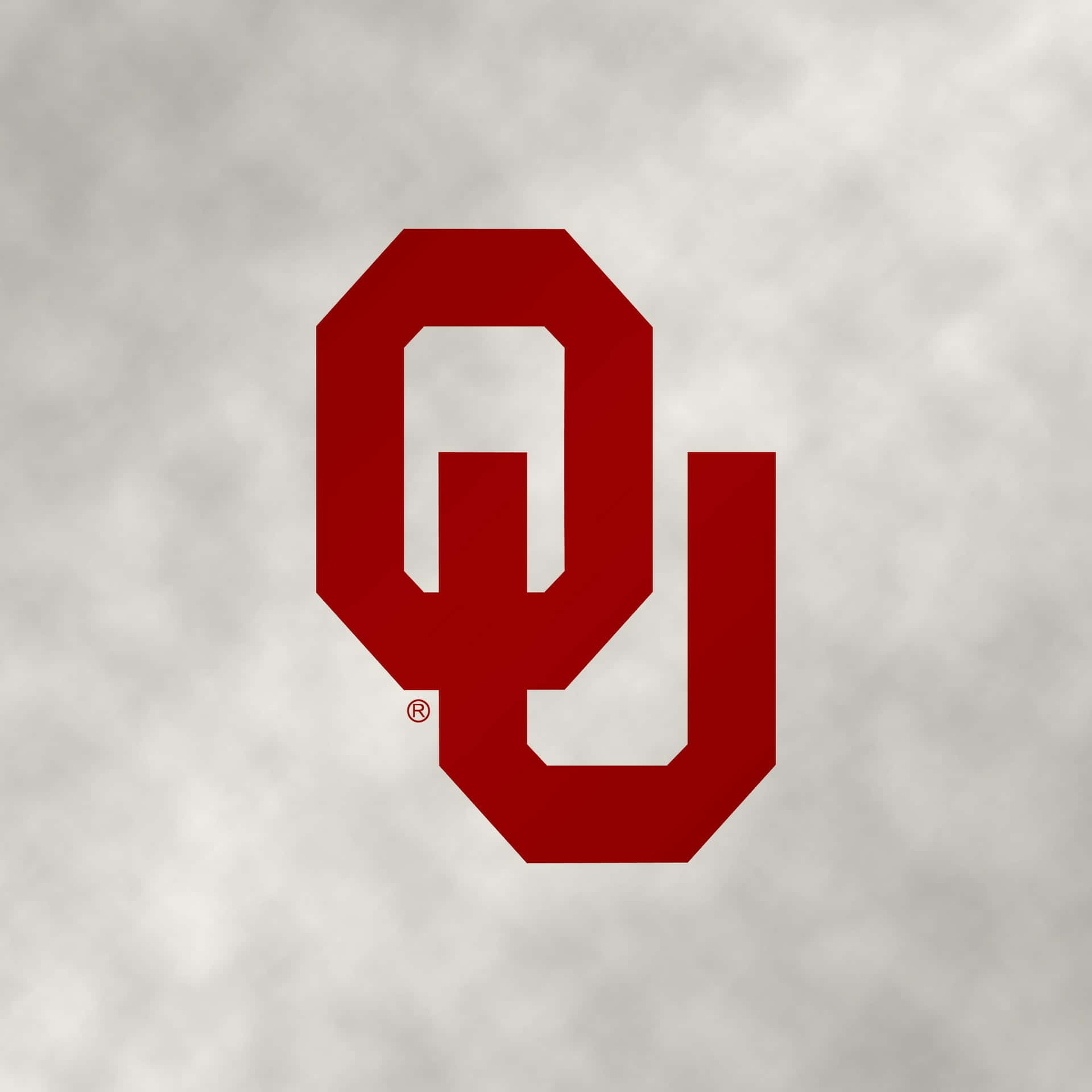 Get Ready to Bring The Thunder with the OU Sooners! Wallpaper