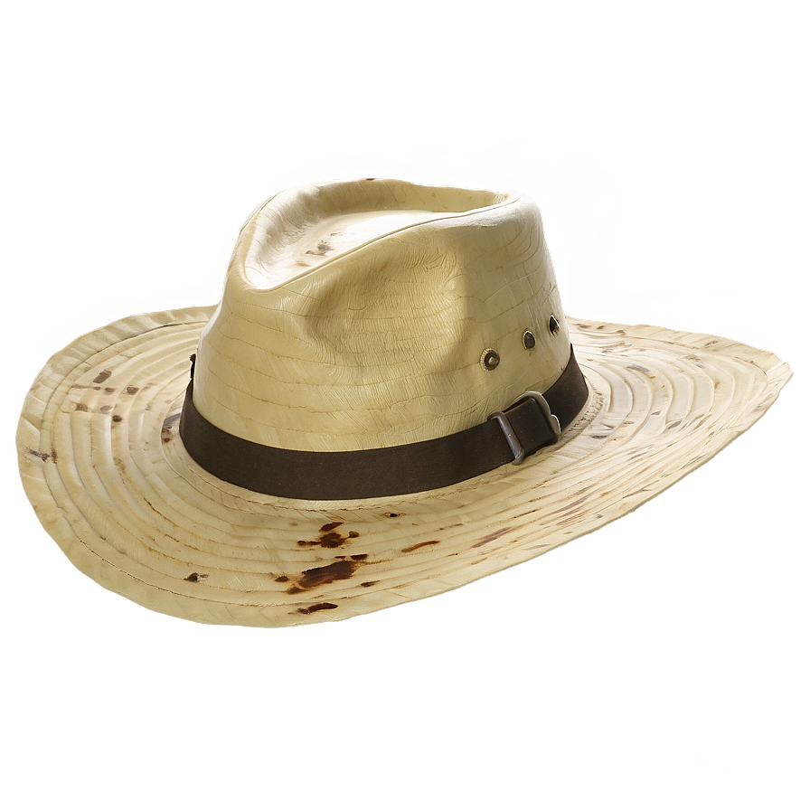 Outback Safari Hat Png 06212024 PNG