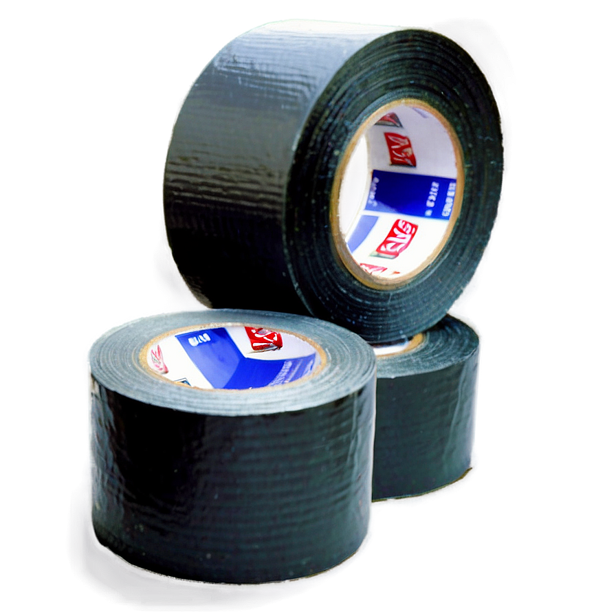 Outdoor Duct Tape Png 64 PNG