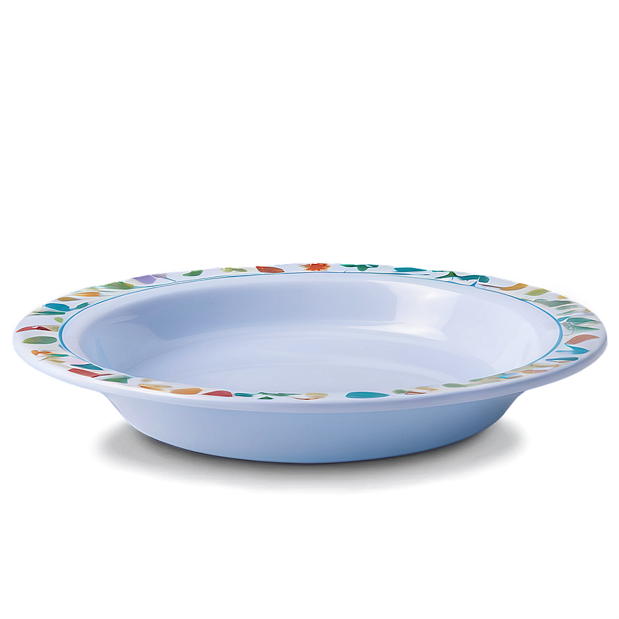 Outdoor Melamine Dishes Png Yej6 PNG