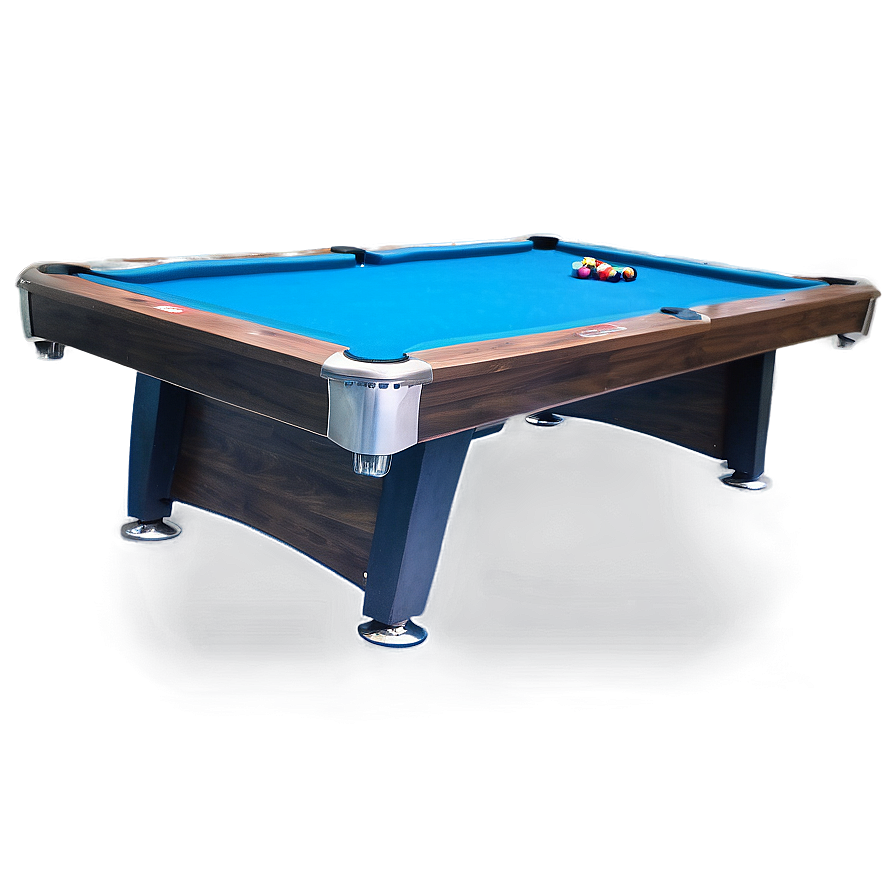 Download Outdoor Pool Table Png Frh | Wallpapers.com