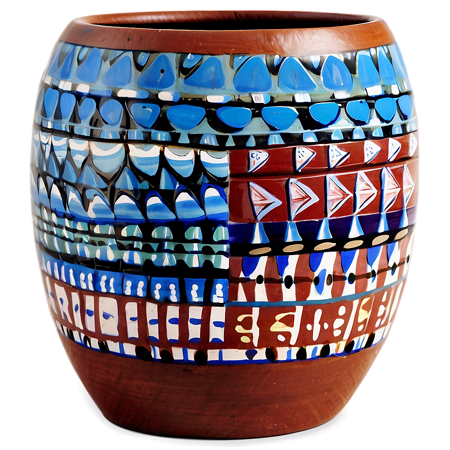 Outdoor Pottery Designs Png 80 PNG