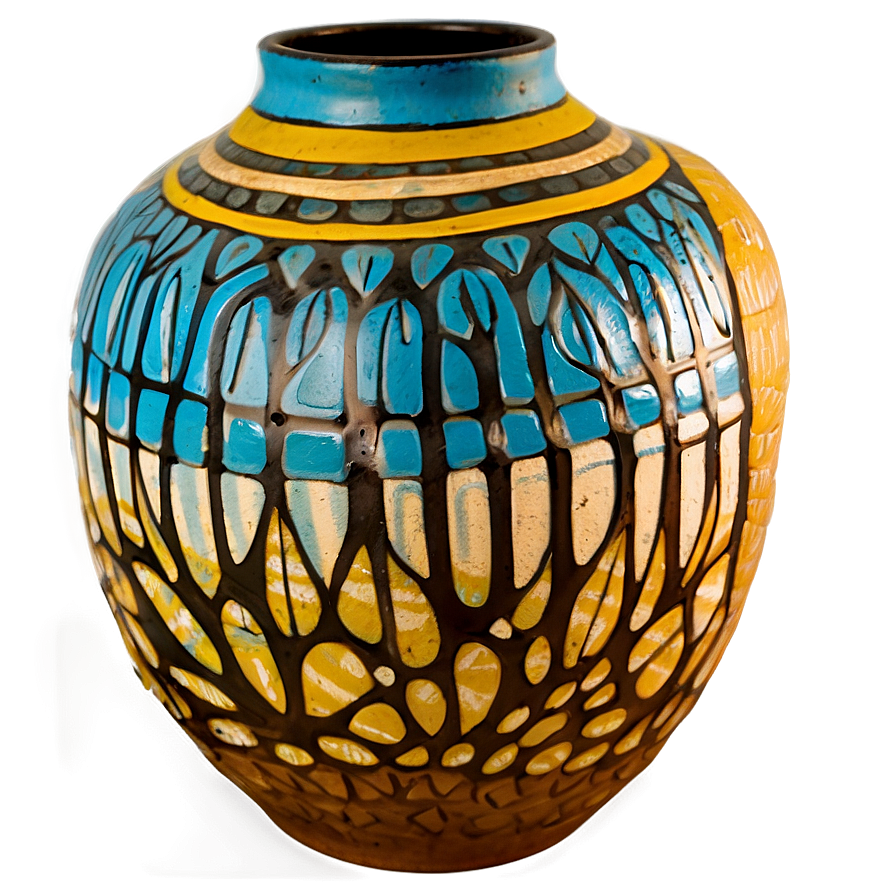 Outdoor Pottery Designs Png Seb PNG