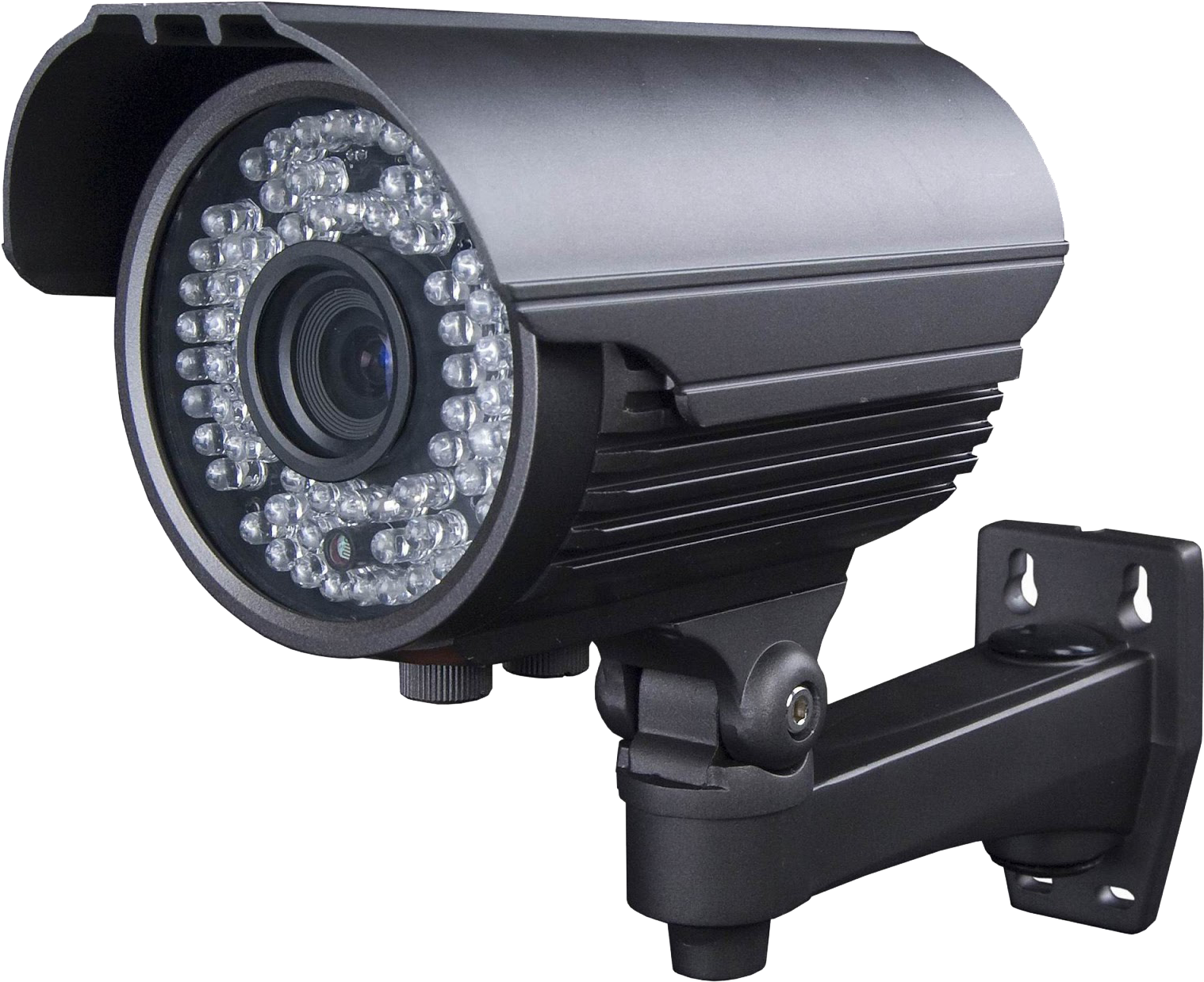 Outdoor Security Camera Night Vision PNG