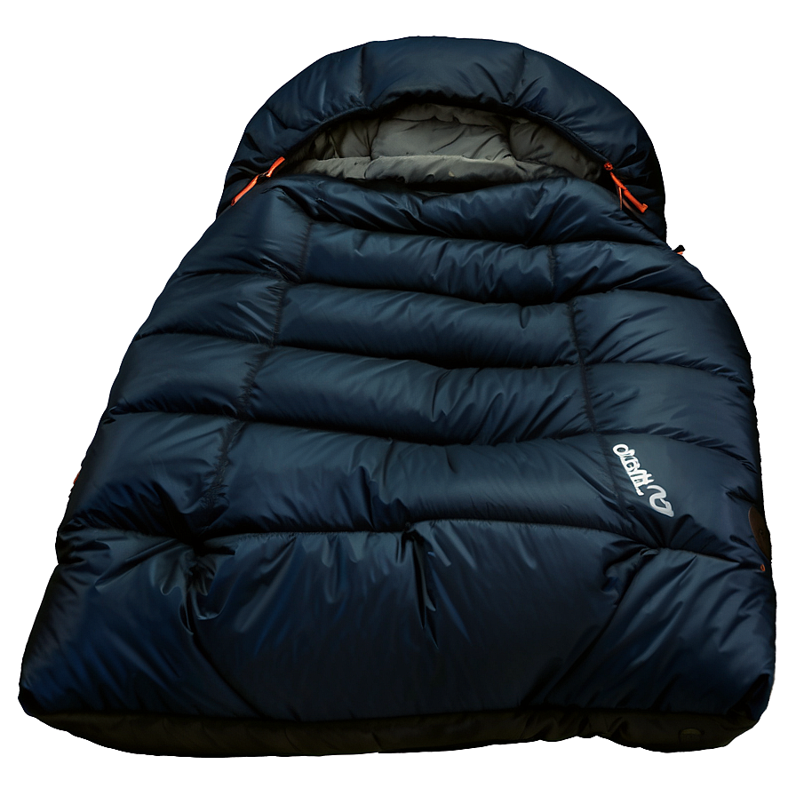 Outdoor Sleeping Bag Png 91 PNG