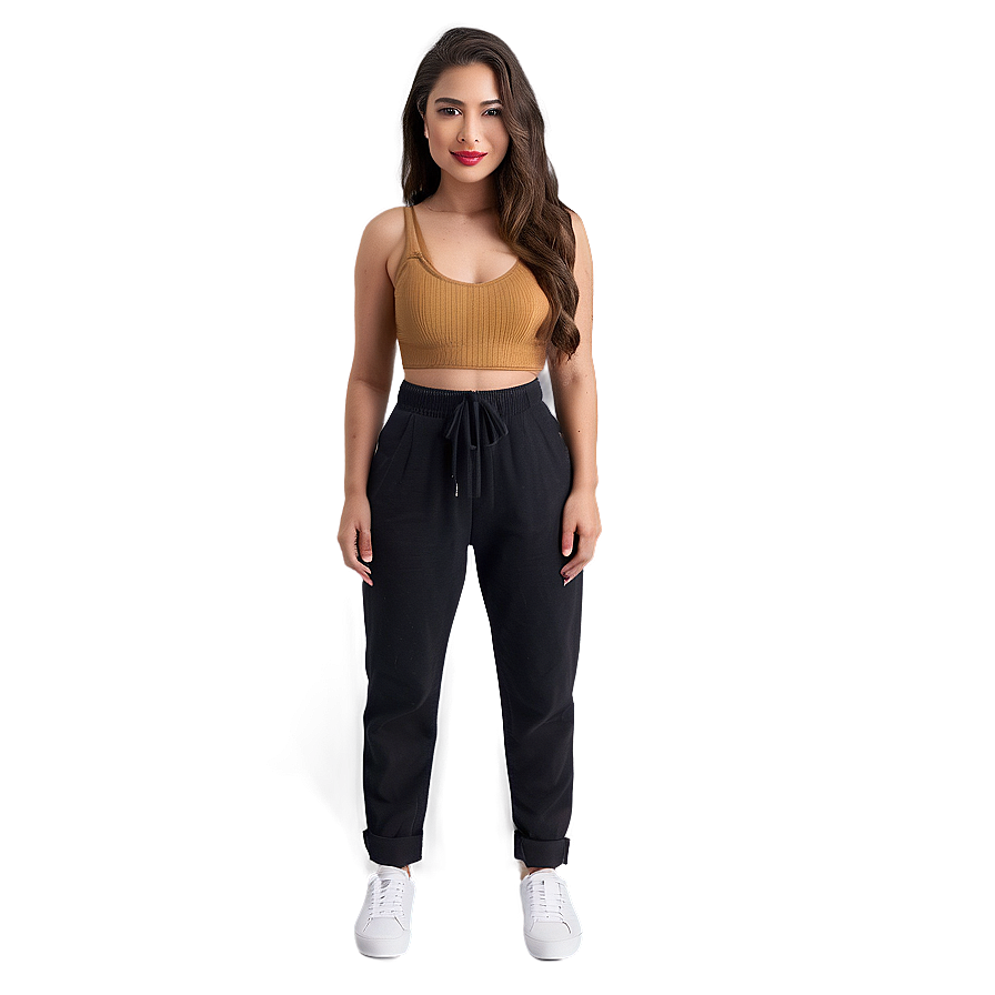 Outfit C PNG