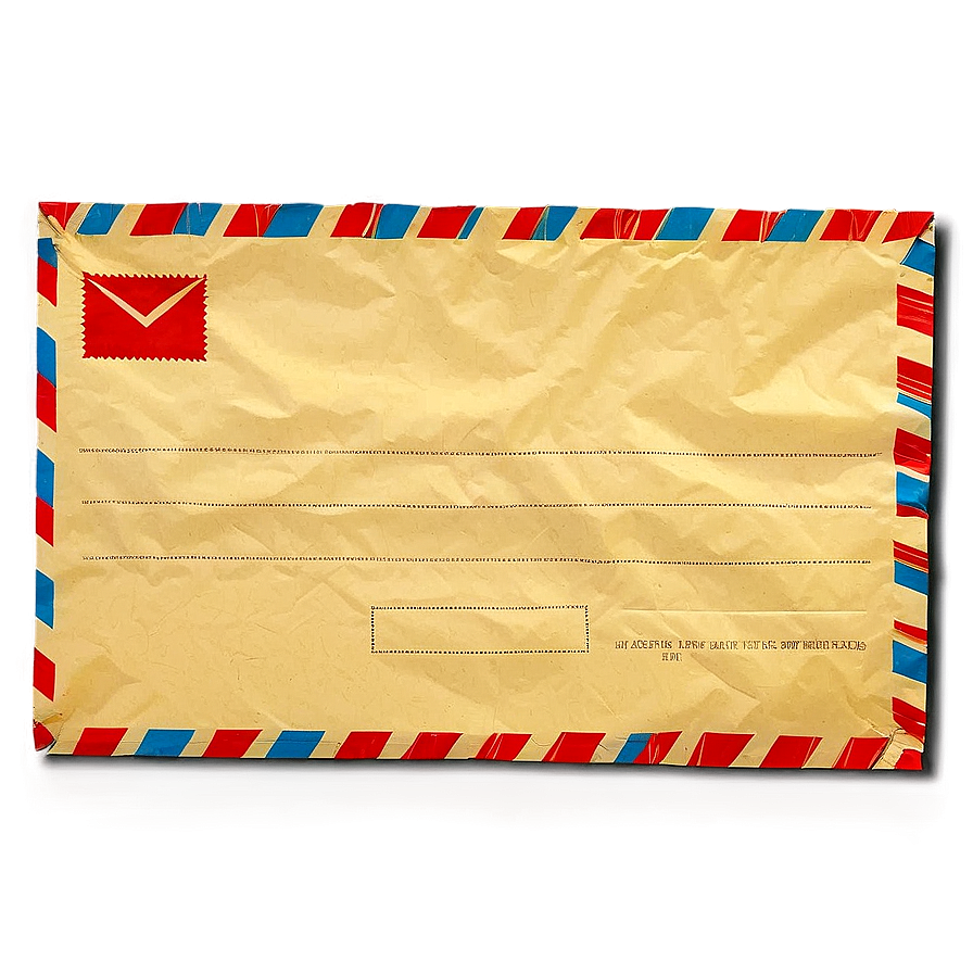 Outgoing Mail Message Png Svv PNG
