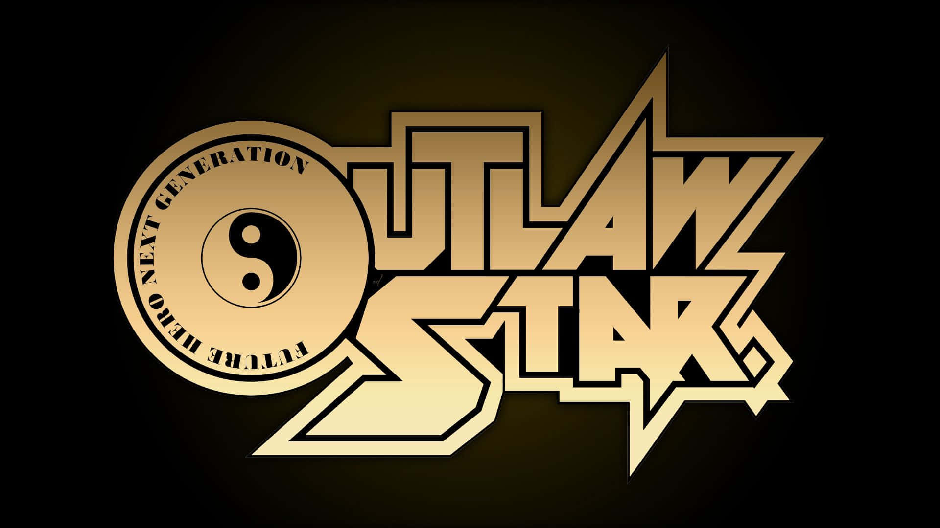 outlaw-star