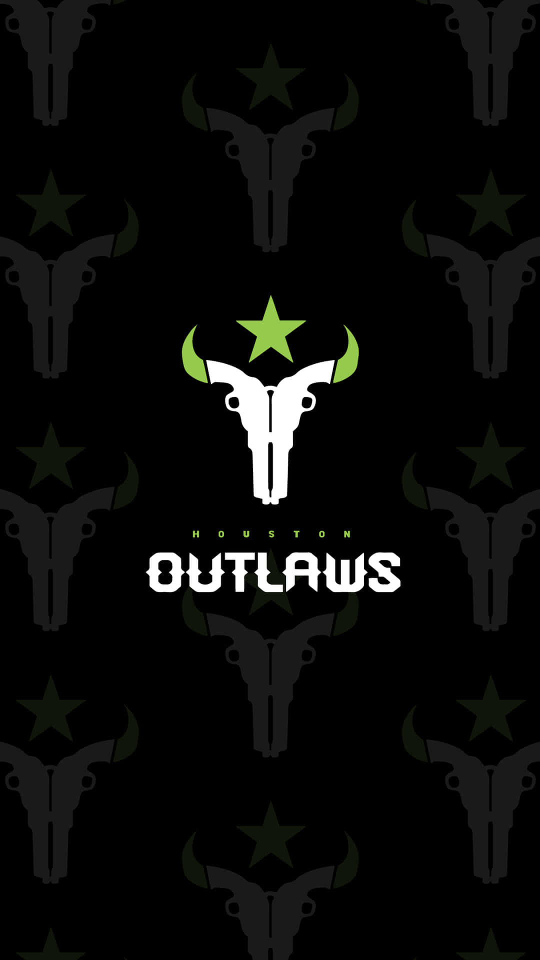 Free download Outlaw Ryders Site Bg Wallpaper Outlaw Ryders Site Bg Desktop  [639x479] for your Desktop, Mobile & Tablet | Explore 48+ Outlaw Wallpaper  | Outlaw Star Wallpaper, Outlaw Biker Wallpaper, Outlaw
