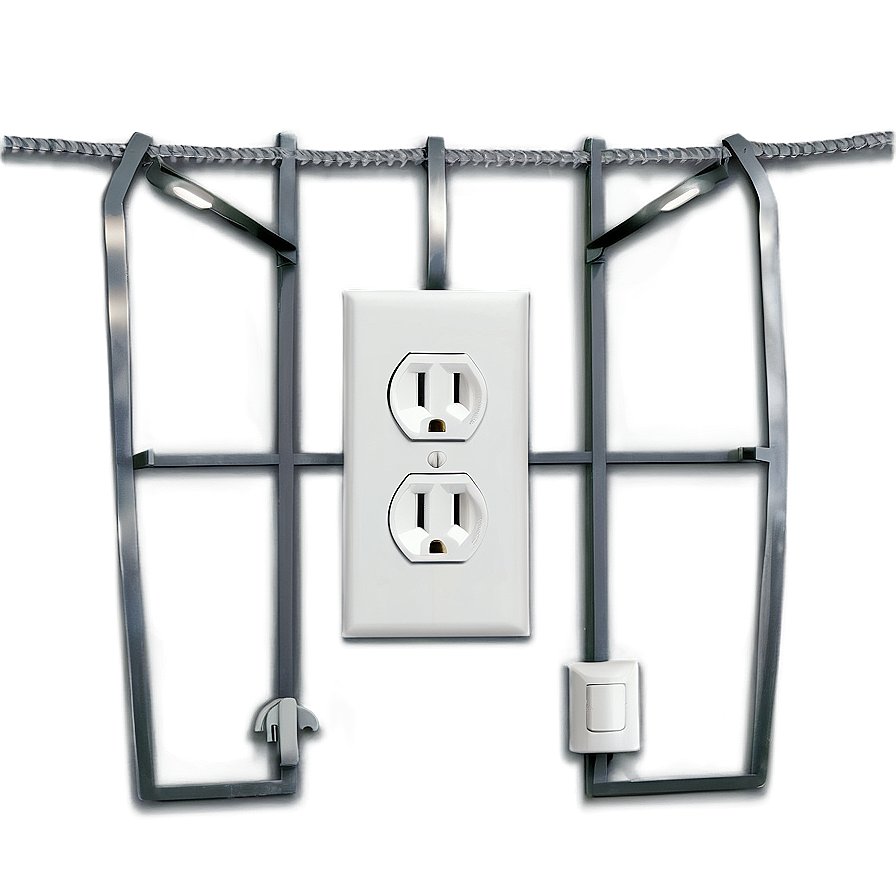 Outlet Essentials Png 06122024 PNG