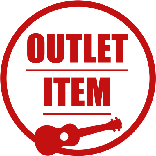 Outlet Item Stampwith Guitar Key Graphic PNG