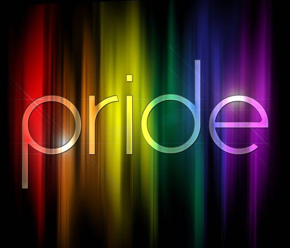 Outstanding Digital Image Using Queer Colors Wallpaper
