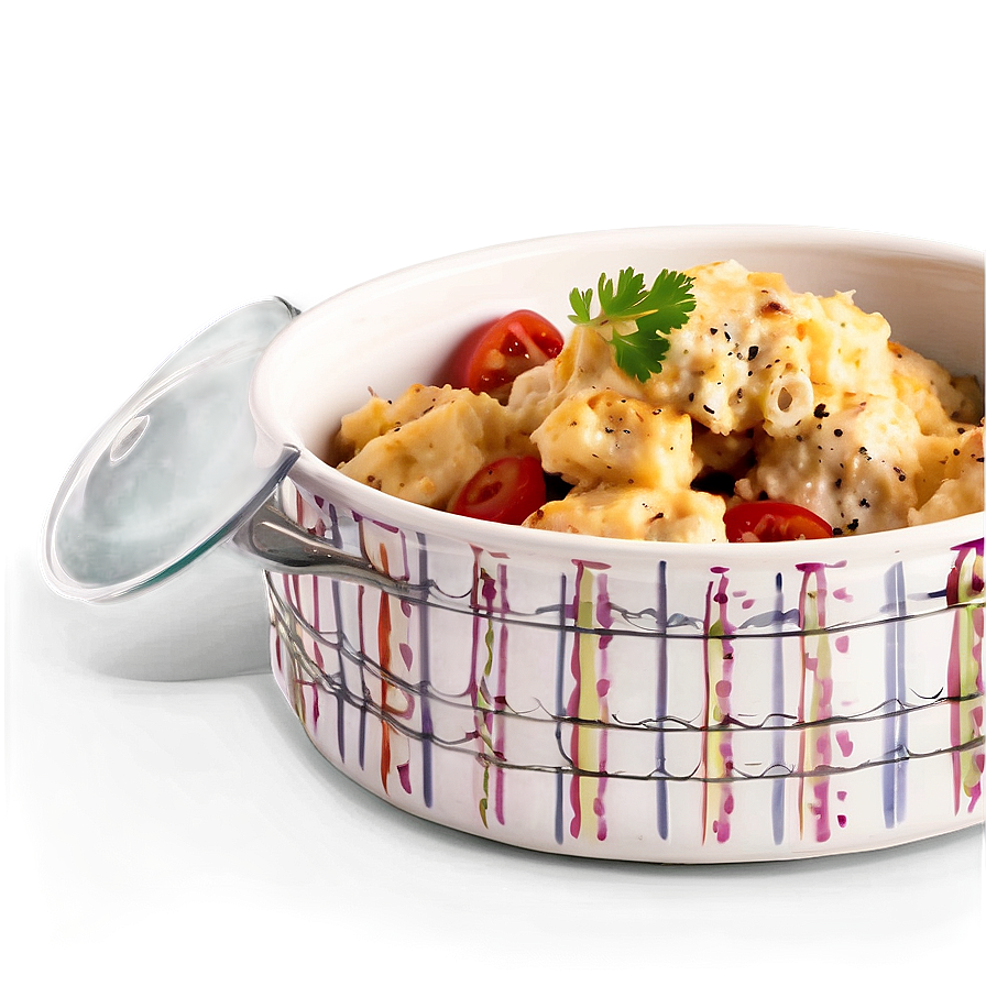 Oven To Table Casserole Dishes Png 06202024 PNG