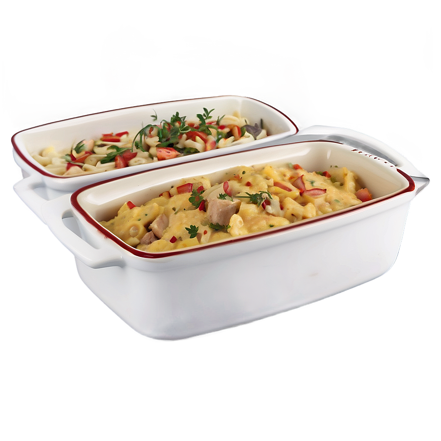 Oven To Table Casserole Dishes Png 41 PNG