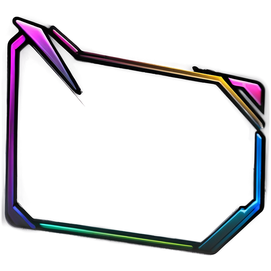 Overlay C PNG