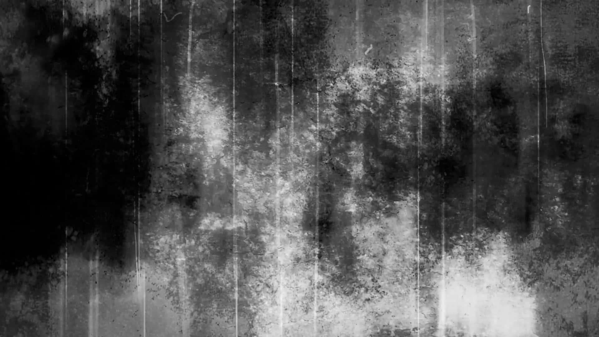 Dirty Grunge Texture Overlay Picture
