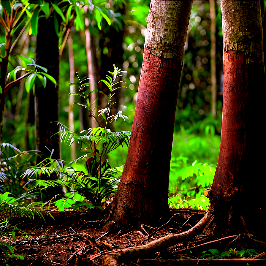 Overlogging Consequences Png Rxj PNG