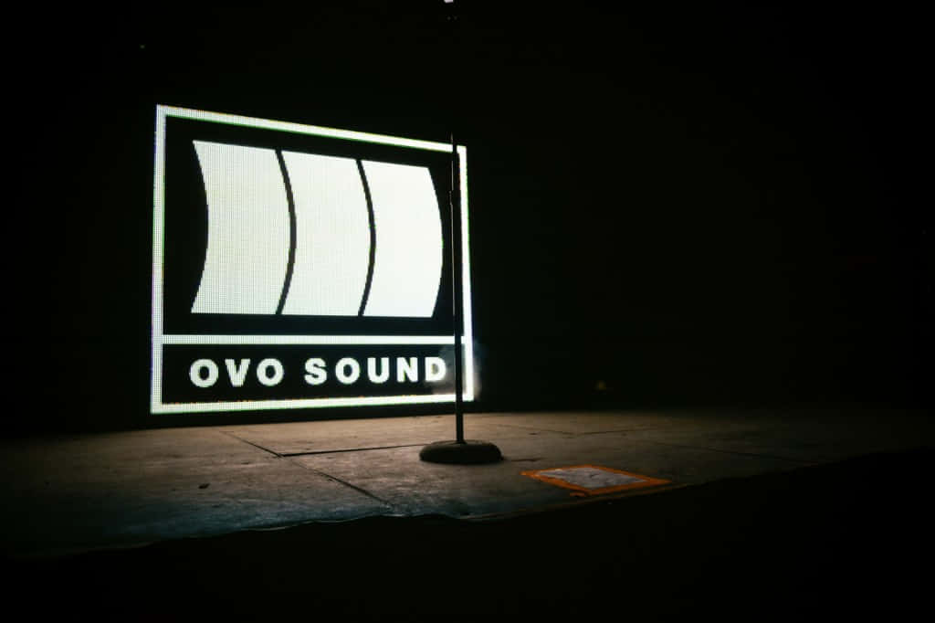 OVOXO | Uniting Music and Expression Wallpaper