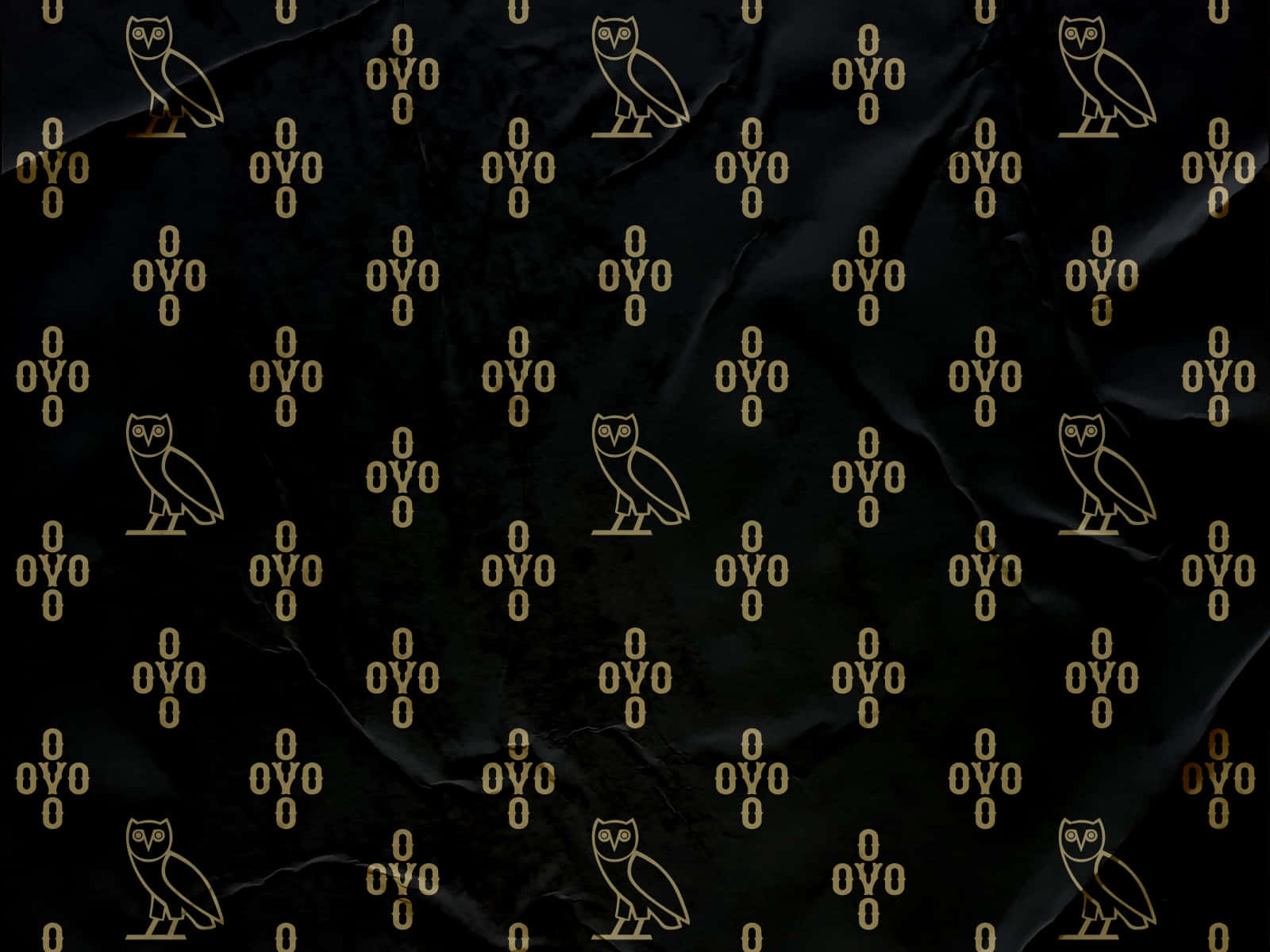 Welcome to OVOXO, the Ultimate Music Destination Wallpaper