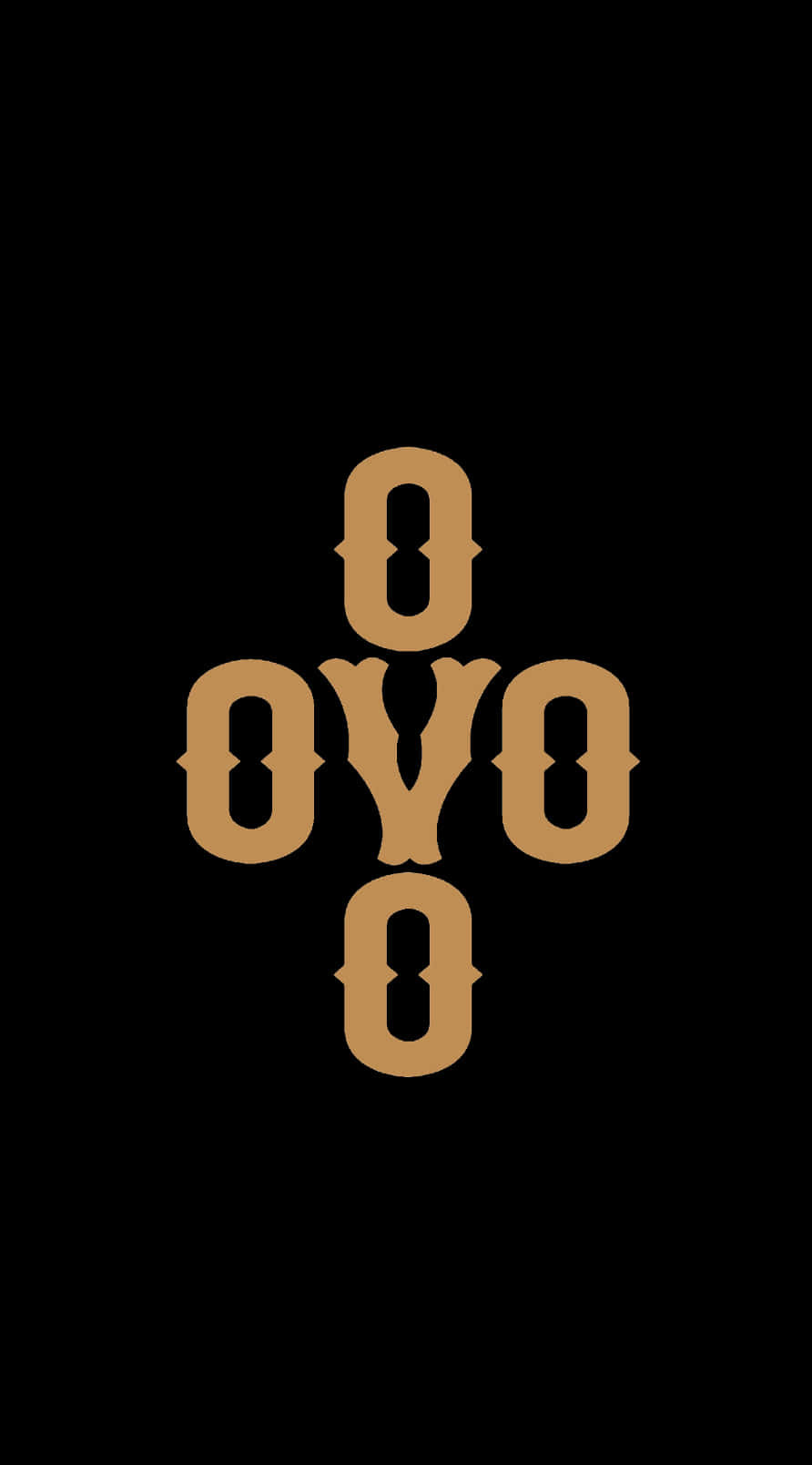 OVOXO - Driven By Creativity Wallpaper