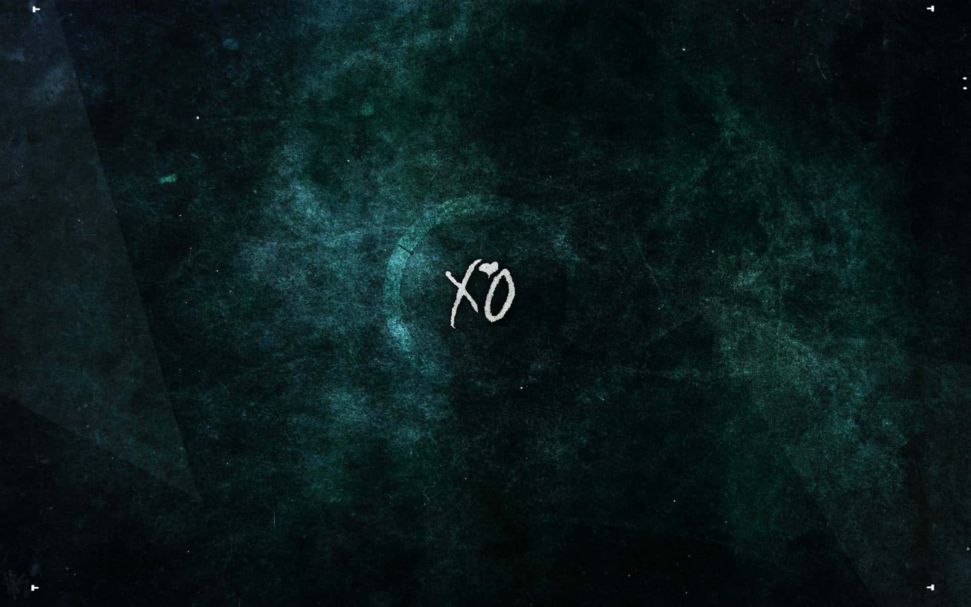 Experience the excitement and energy of ovoxo. Wallpaper