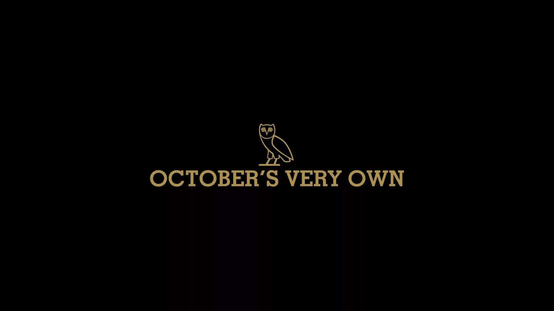 Celebrating the amazing journey of Drake and The Weeknd's OVOXO! Wallpaper