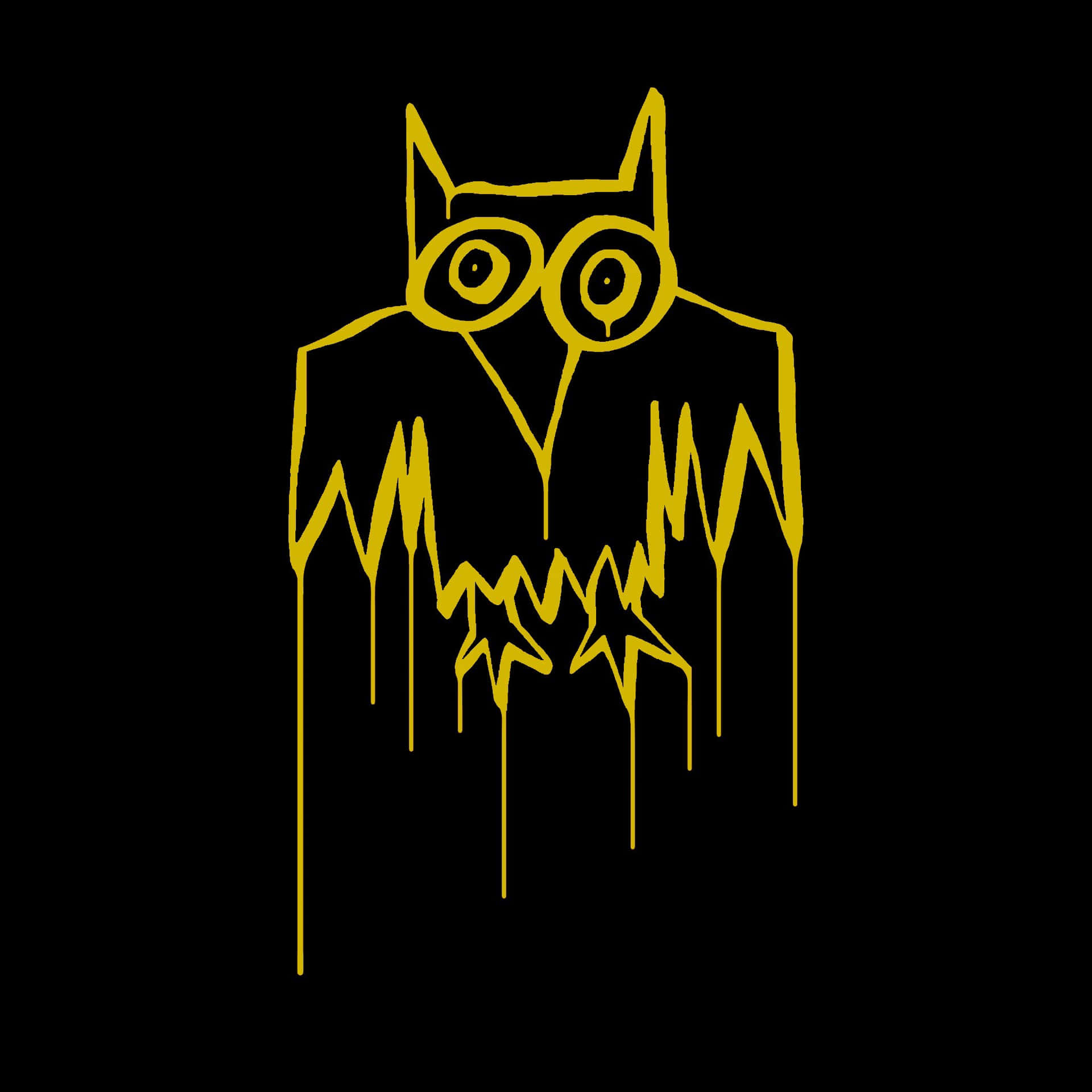 Follow @ovoxo for some of the highest quality audio and visual entertainment Wallpaper