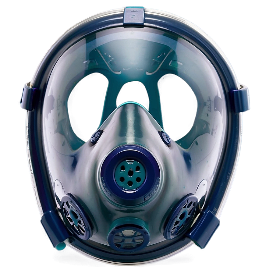 Oxygen Face Mask Png Rtn99 PNG