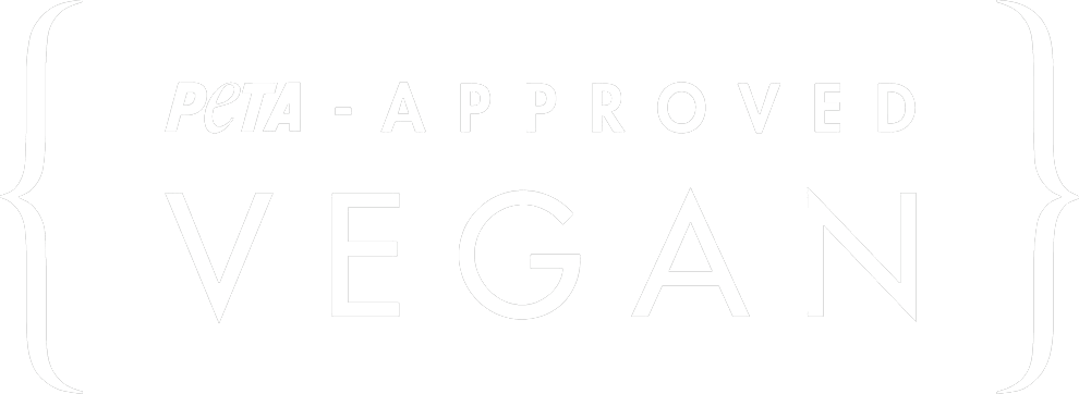 P E T A Approved Vegan Logo PNG