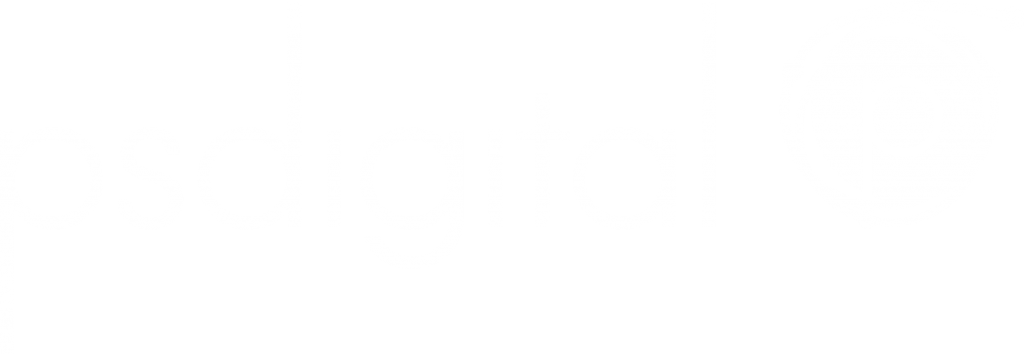 P S Digital_ Photography_ Logo PNG