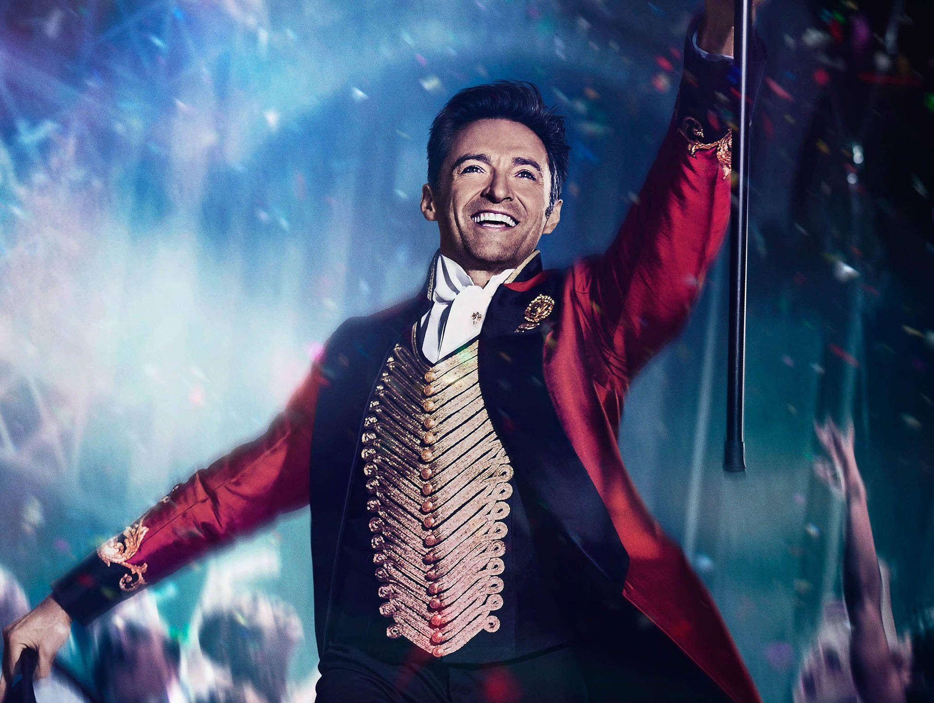 Free The Greatest Showman Wallpaper Downloads, [100+] The Greatest Showman  Wallpapers for FREE 